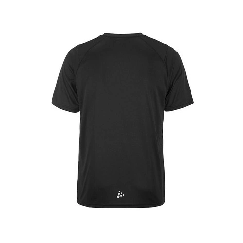 COMPRAR RUSH 2.0 SS TEE M REF 1914655 CLIQUE