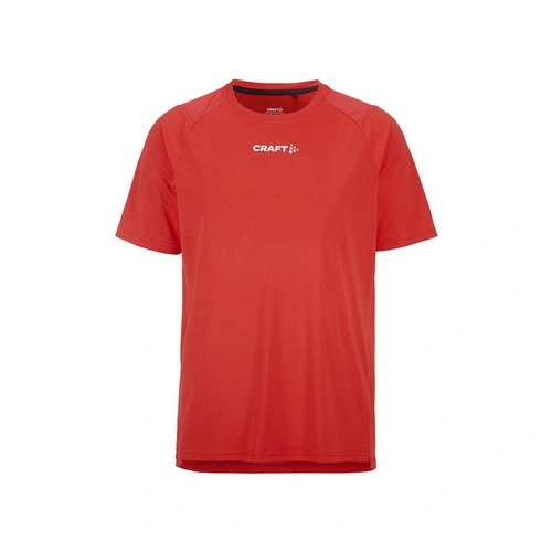 COMPRAR RUSH 2.0 SS TEE M REF 1914655 CLIQUE