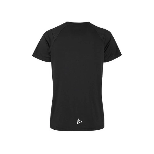 COMPRAR RUSH 2.0 SS TEE W REF 1914656 CLIQUE