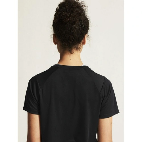 COMPRAR RUSH 2.0 SS TEE W REF 1914656 CLIQUE