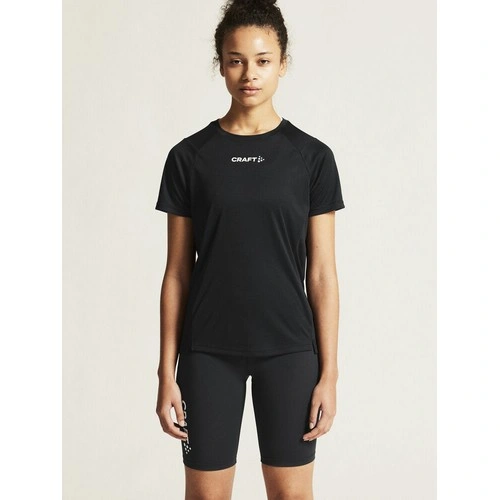 COMPRAR RUSH 2.0 SS TEE W REF 1914656 CLIQUE