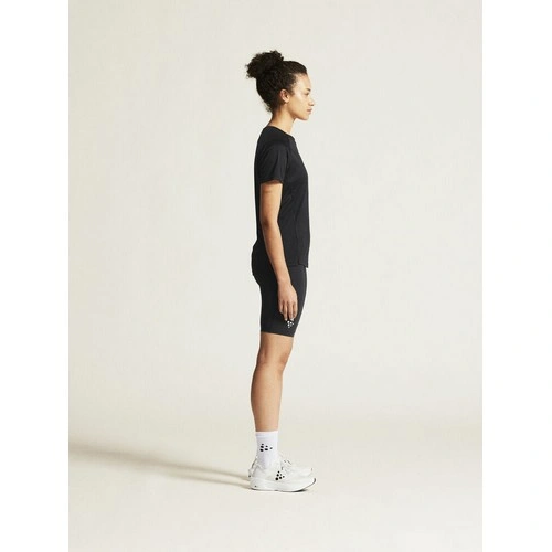 COMPRAR RUSH 2.0 SS TEE W REF 1914656 CLIQUE