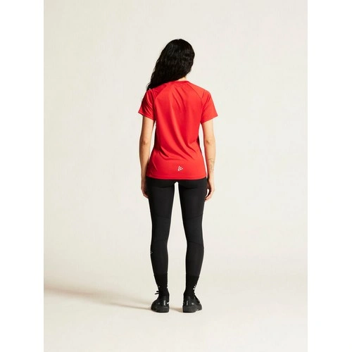 COMPRAR RUSH 2.0 SS TEE W REF 1914656 CLIQUE