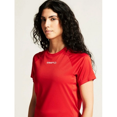 COMPRAR RUSH 2.0 SS TEE W REF 1914656 CLIQUE