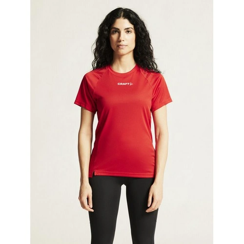 COMPRAR RUSH 2.0 SS TEE W REF 1914656 CLIQUE