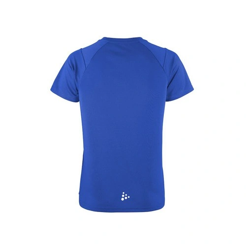 COMPRAR RUSH 2.0 SS TEE W REF 1914656 CLIQUE