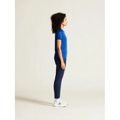 COMPRAR RUSH 2.0 SS TEE W REF 1914656 CLIQUE