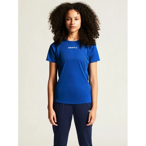 COMPRAR RUSH 2.0 SS TEE W REF 1914656 CLIQUE