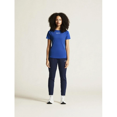COMPRAR RUSH 2.0 SS TEE W REF 1914656 CLIQUE