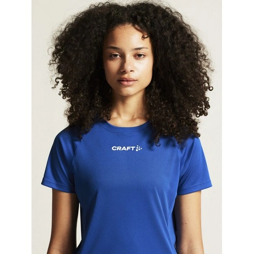 COMPRAR RUSH 2.0 SS TEE W REF 1914656 CLIQUE