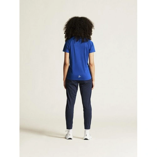 COMPRAR RUSH 2.0 SS TEE W REF 1914656 CLIQUE