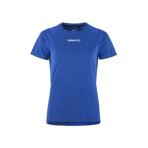 COMPRAR RUSH 2.0 SS TEE W REF 1914656 CLIQUE