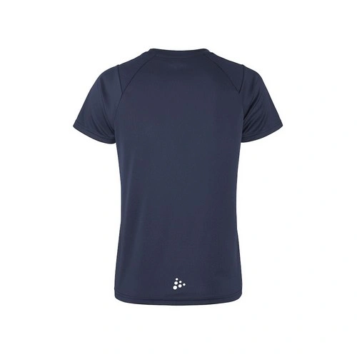 COMPRAR RUSH 2.0 SS TEE W REF 1914656 CLIQUE