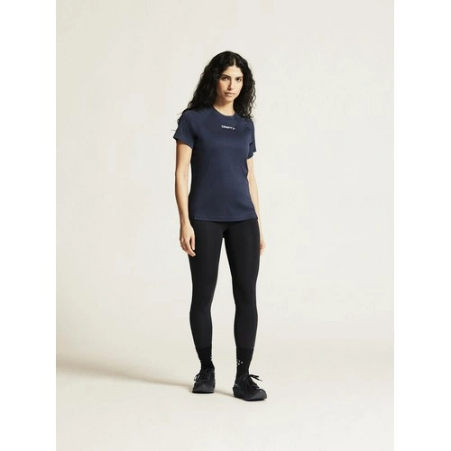 COMPRAR RUSH 2.0 SS TEE W REF 1914656 CLIQUE