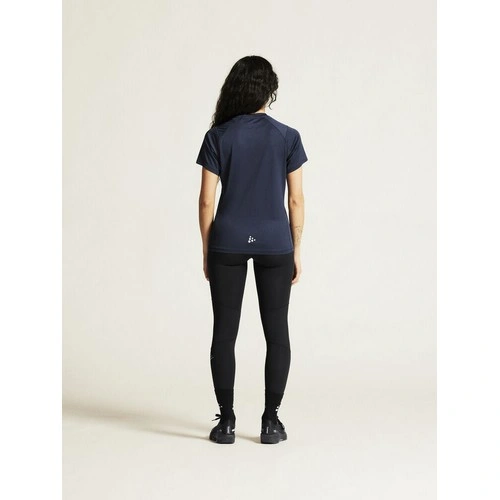 COMPRAR RUSH 2.0 SS TEE W REF 1914656 CLIQUE
