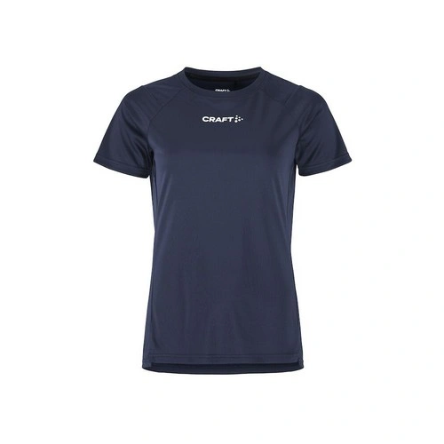 COMPRAR RUSH 2.0 SS TEE W REF 1914656 CLIQUE