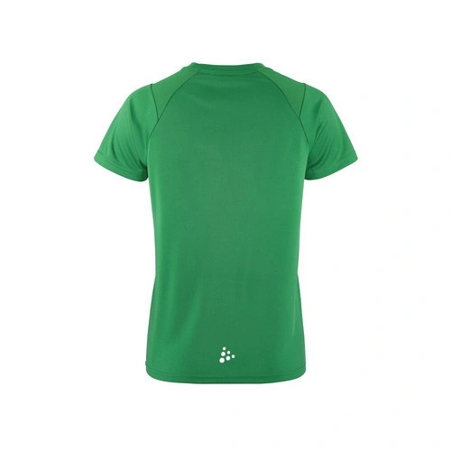 COMPRAR RUSH 2.0 SS TEE W REF 1914656 CLIQUE