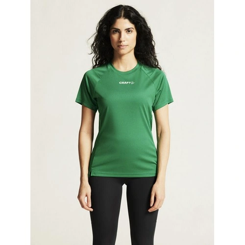 COMPRAR RUSH 2.0 SS TEE W REF 1914656 CLIQUE