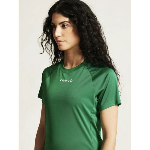 COMPRAR RUSH 2.0 SS TEE W REF 1914656 CLIQUE