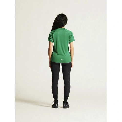 COMPRAR RUSH 2.0 SS TEE W REF 1914656 CLIQUE