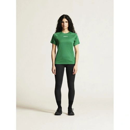 COMPRAR RUSH 2.0 SS TEE W REF 1914656 CLIQUE