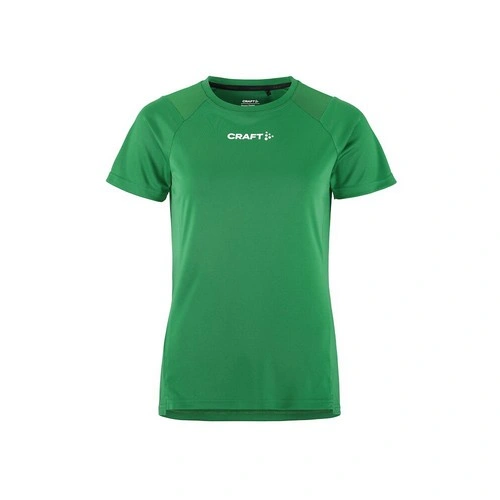 COMPRAR RUSH 2.0 SS TEE W REF 1914656 CLIQUE