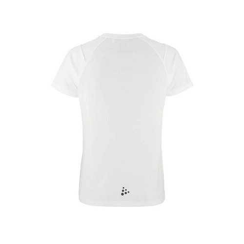 COMPRAR RUSH 2.0 SS TEE W REF 1914656 CLIQUE