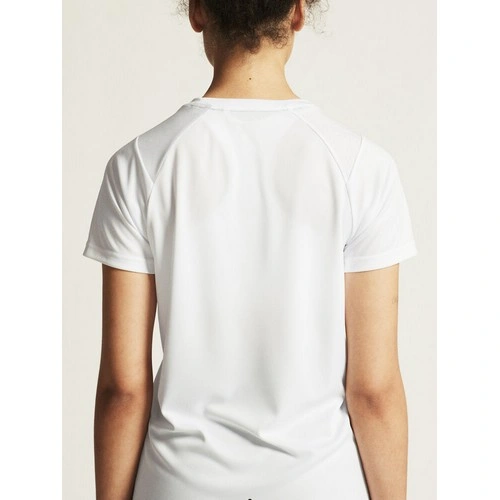 COMPRAR RUSH 2.0 SS TEE W REF 1914656 CLIQUE