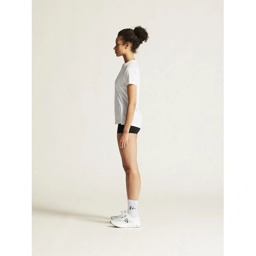 COMPRAR RUSH 2.0 SS TEE W REF 1914656 CLIQUE