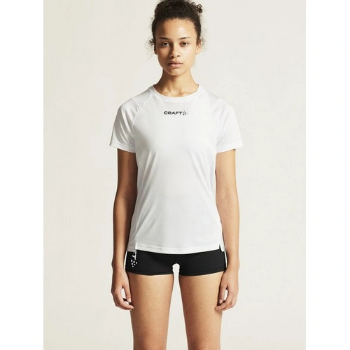 COMPRAR RUSH 2.0 SS TEE W REF 1914656 CLIQUE