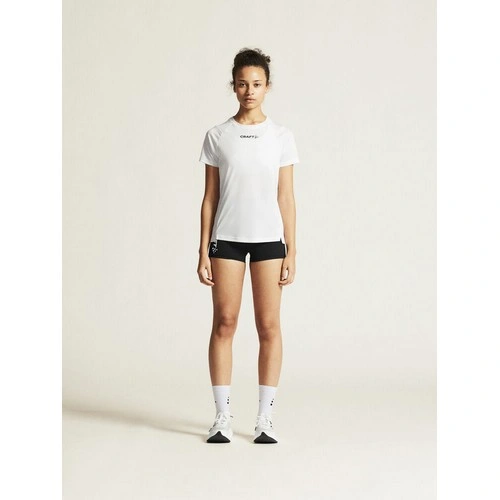 COMPRAR RUSH 2.0 SS TEE W REF 1914656 CLIQUE