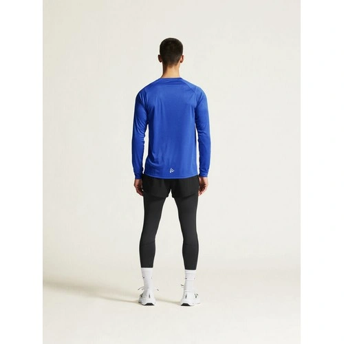 COMPRAR RUSH 2.0 LS TEE M REF 1914658 CLIQUE