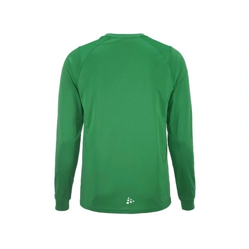 COMPRAR RUSH 2.0 LS TEE M REF 1914658 CLIQUE