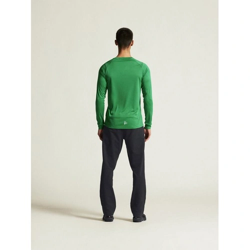 COMPRAR RUSH 2.0 LS TEE M REF 1914658 CLIQUE