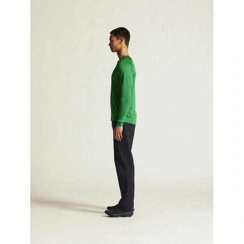 COMPRAR RUSH 2.0 LS TEE M REF 1914658 CLIQUE
