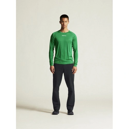 COMPRAR RUSH 2.0 LS TEE M REF 1914658 CLIQUE
