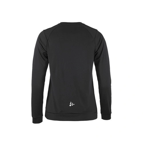 COMPRAR RUSH 2.0 LS TEE W REF 1914659 CLIQUE
