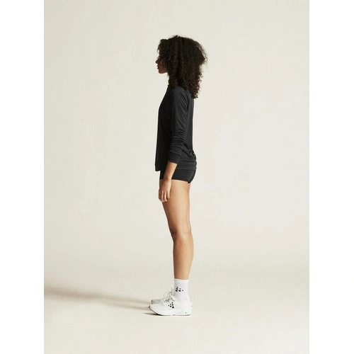 COMPRAR RUSH 2.0 LS TEE W REF 1914659 CLIQUE