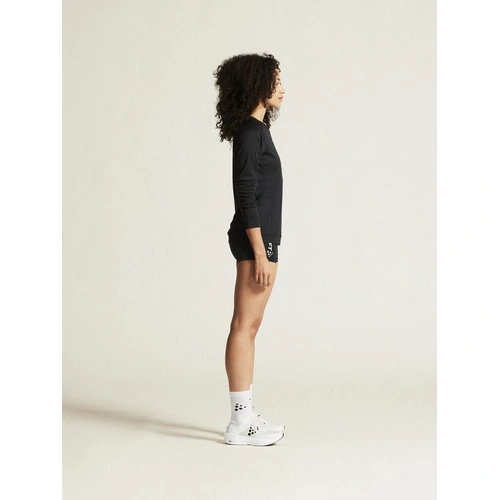 COMPRAR RUSH 2.0 LS TEE W REF 1914659 CLIQUE