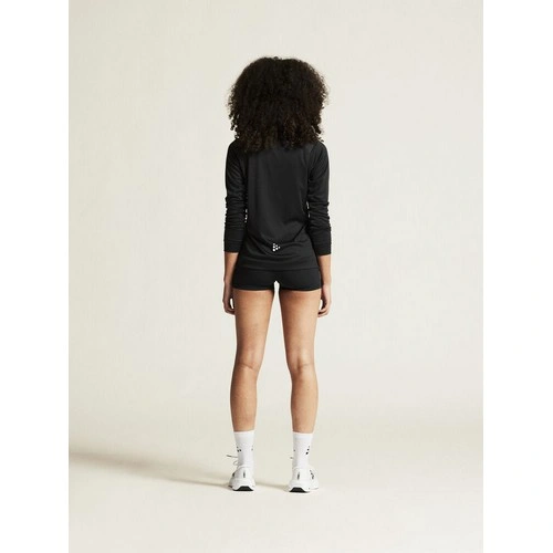 COMPRAR RUSH 2.0 LS TEE W REF 1914659 CLIQUE