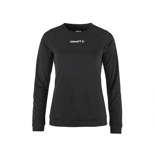 COMPRAR RUSH 2.0 LS TEE W REF 1914659 CLIQUE