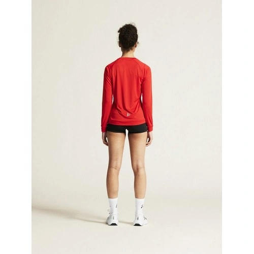 COMPRAR RUSH 2.0 LS TEE W REF 1914659 CLIQUE