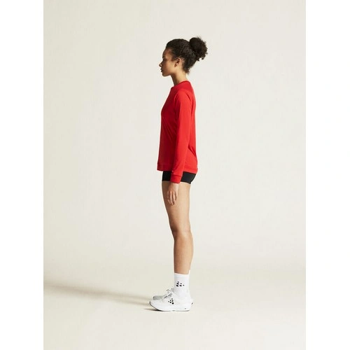 COMPRAR RUSH 2.0 LS TEE W REF 1914659 CLIQUE