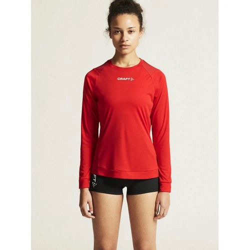 COMPRAR RUSH 2.0 LS TEE W REF 1914659 CLIQUE