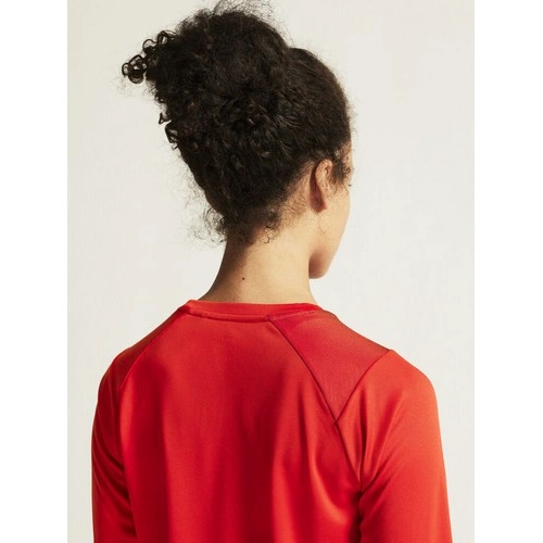COMPRAR RUSH 2.0 LS TEE W REF 1914659 CLIQUE