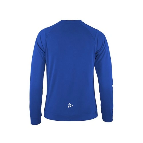 COMPRAR RUSH 2.0 LS TEE W REF 1914659 CLIQUE
