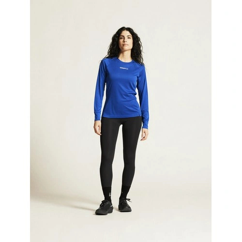 COMPRAR RUSH 2.0 LS TEE W REF 1914659 CLIQUE