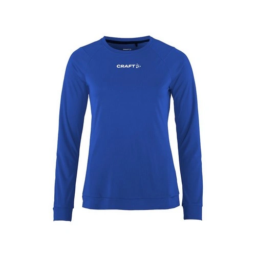 COMPRAR RUSH 2.0 LS TEE W REF 1914659 CLIQUE