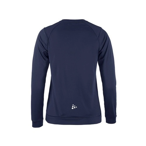 COMPRAR RUSH 2.0 LS TEE W REF 1914659 CLIQUE