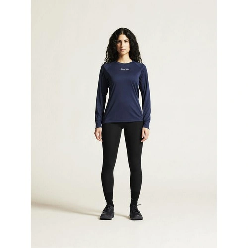 COMPRAR RUSH 2.0 LS TEE W REF 1914659 CLIQUE